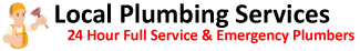 S Vineland NJ 24 Hour Plumbers